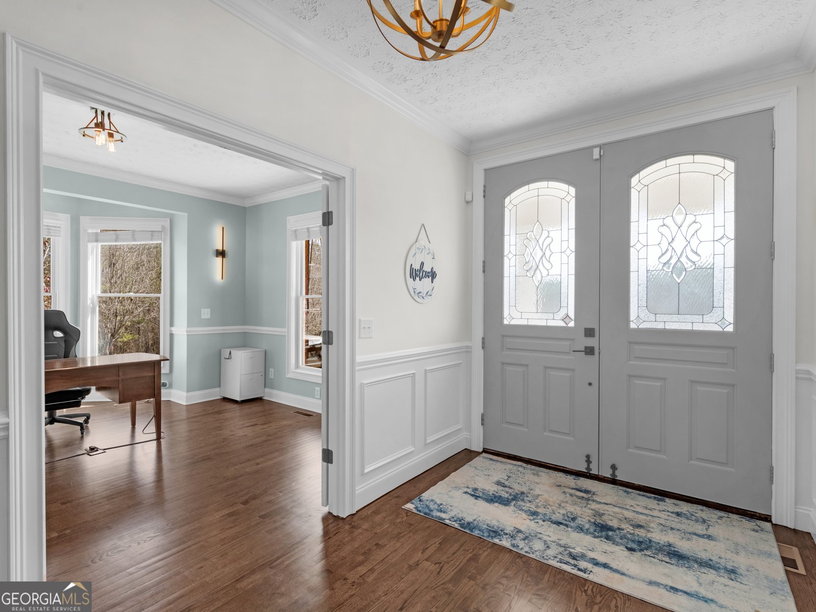 1359 Jenkins Road Forsyth - Photo 7