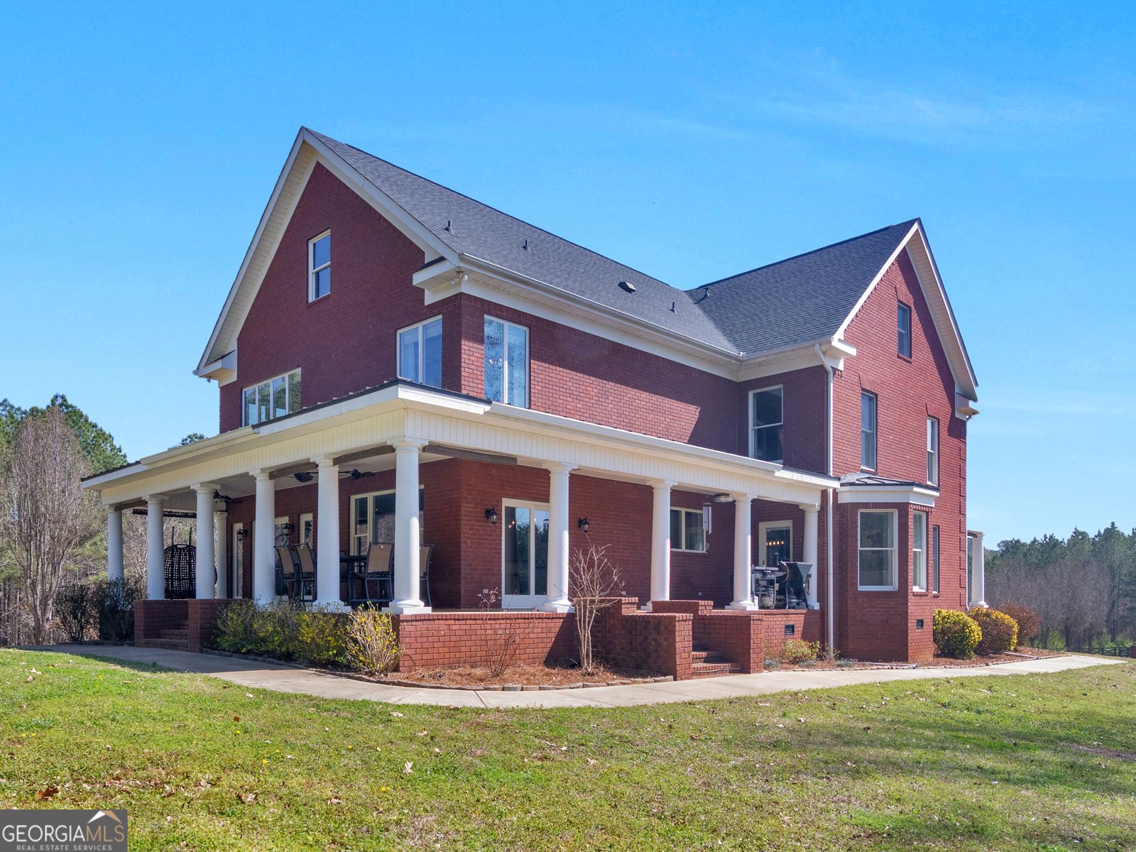 1359 Jenkins Road Forsyth - Photo 72