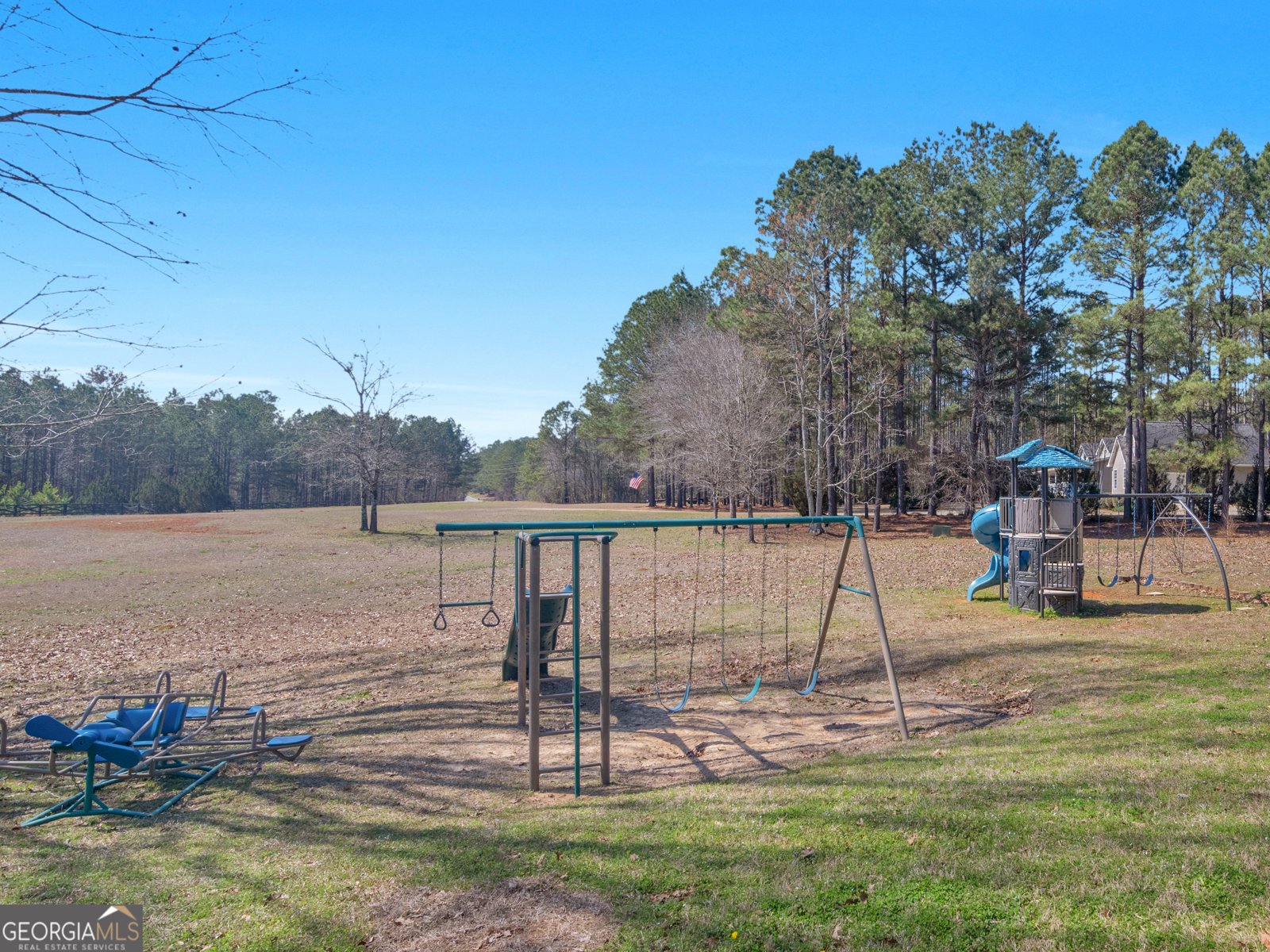 1359 Jenkins Road Forsyth - Photo 73