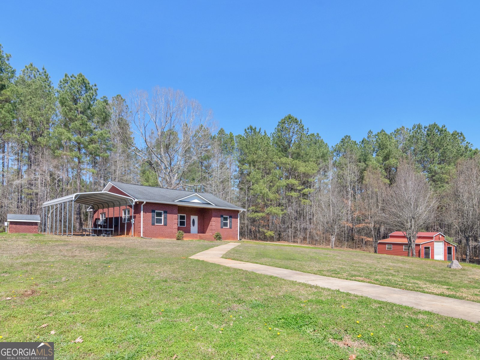 1359 Jenkins Road Forsyth - Photo 74