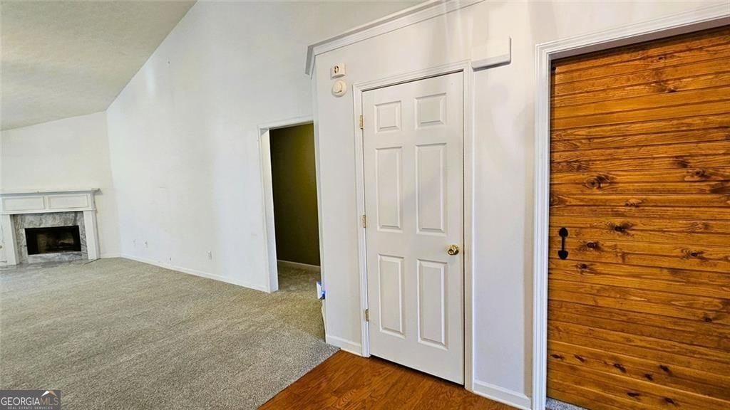 920 Charles Hall Drive Dacula - Photo 11