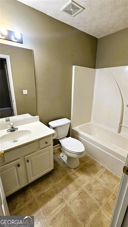 920 Charles Hall Drive Dacula - Photo 13