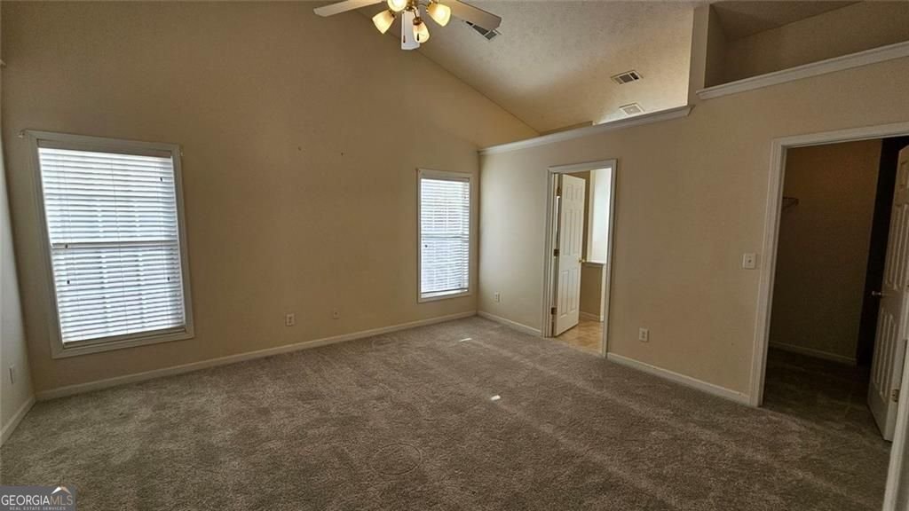 920 Charles Hall Drive Dacula - Photo 14