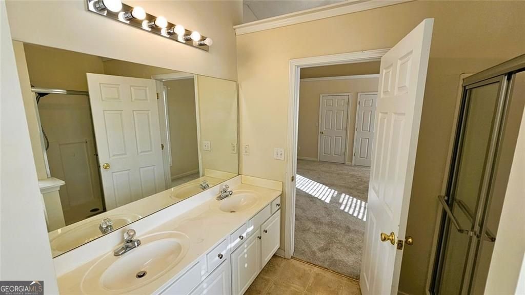 920 Charles Hall Drive Dacula - Photo 17