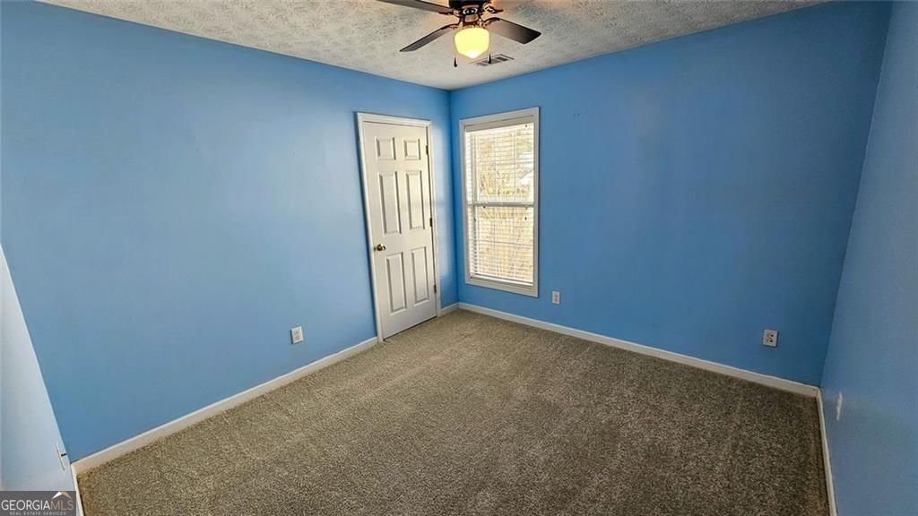 920 Charles Hall Drive Dacula - Photo 19