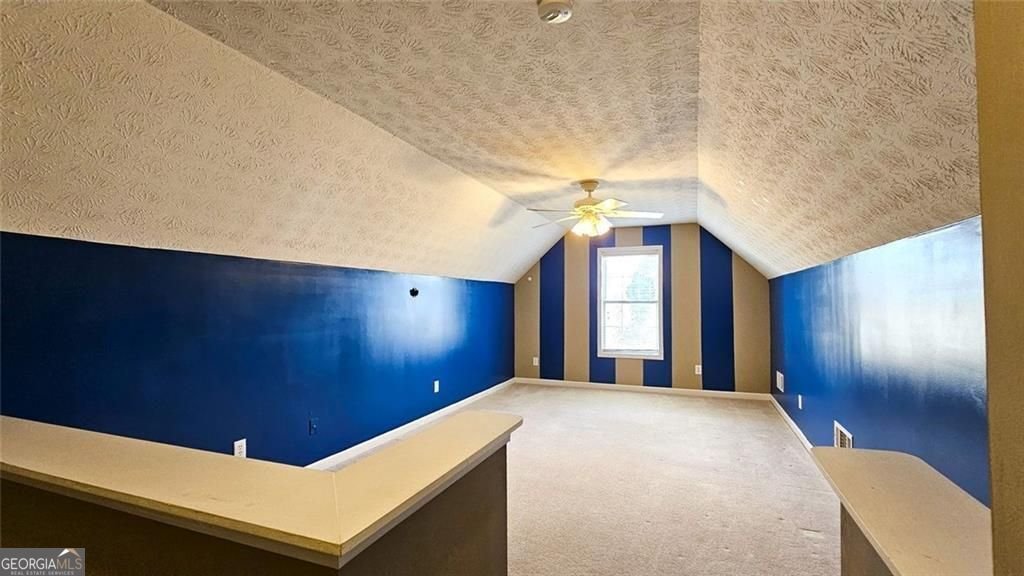 920 Charles Hall Drive Dacula - Photo 20