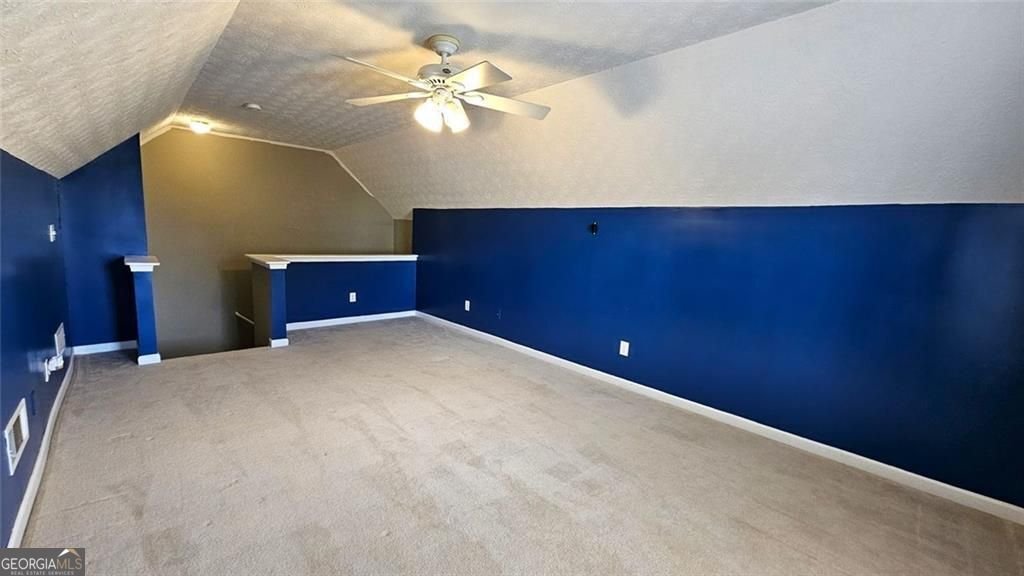 920 Charles Hall Drive Dacula - Photo 21