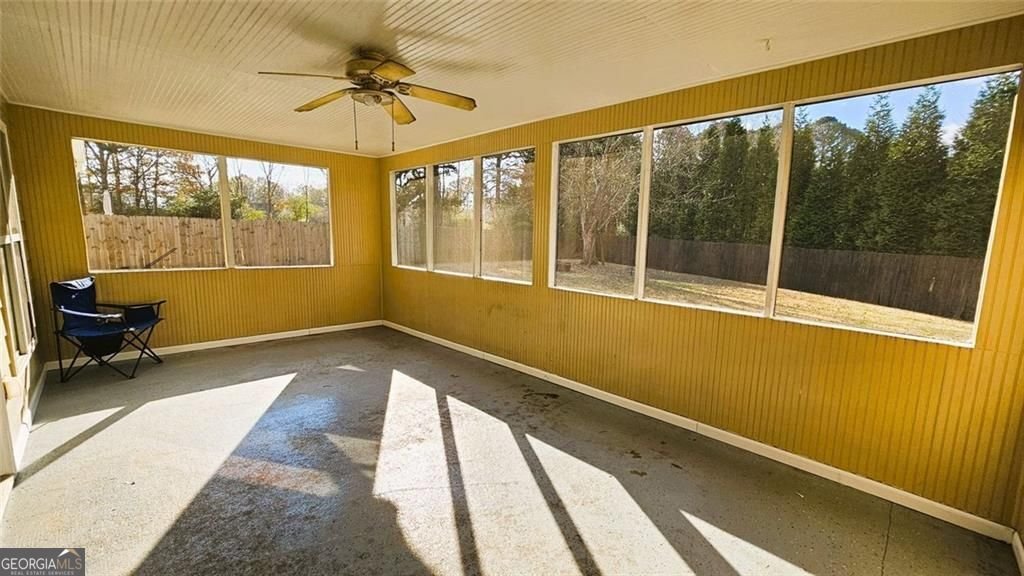 920 Charles Hall Drive Dacula - Photo 22