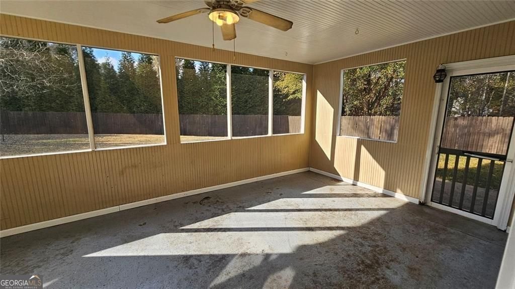 920 Charles Hall Drive Dacula - Photo 6