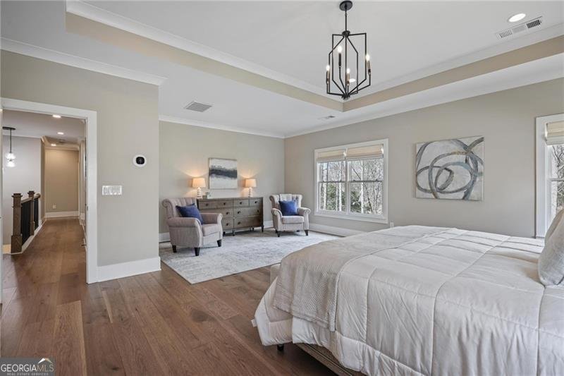 280 Dodd Lane Alpharetta - Photo 22