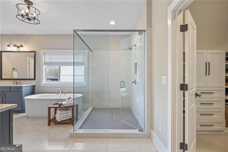 280 Dodd Lane Alpharetta - Photo 25