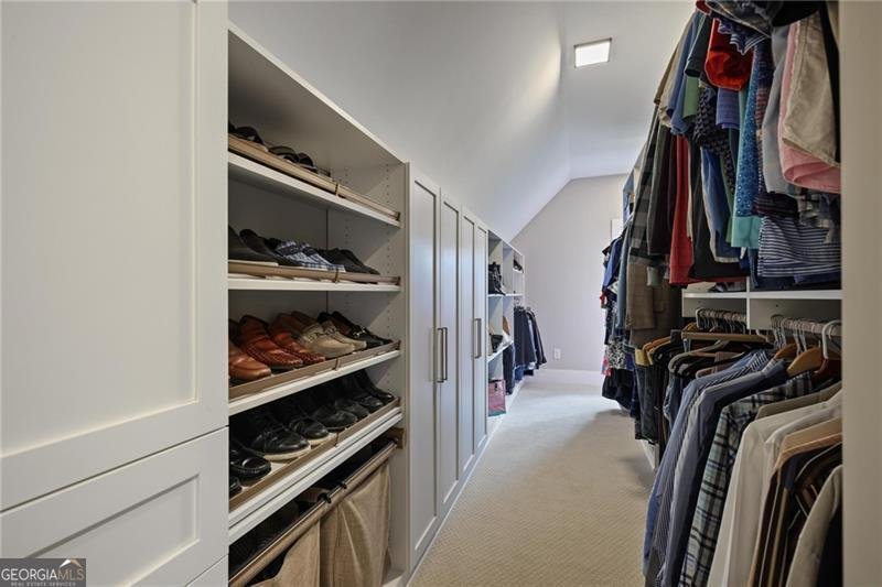 280 Dodd Lane Alpharetta - Photo 27