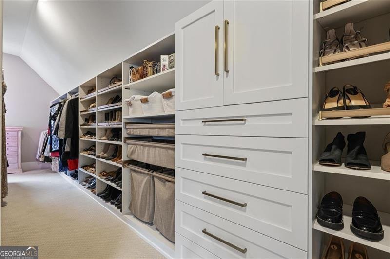 280 Dodd Lane Alpharetta - Photo 28