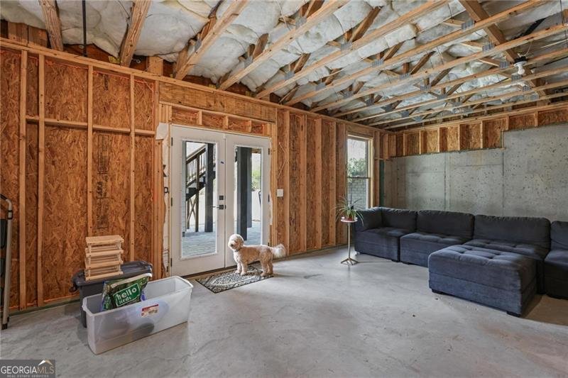 280 Dodd Lane Alpharetta - Photo 36