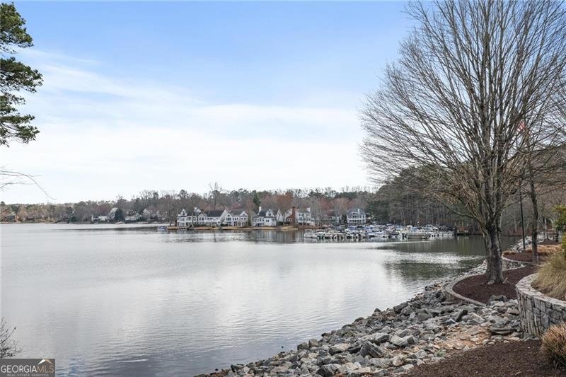 280 Dodd Lane Alpharetta - Photo 43