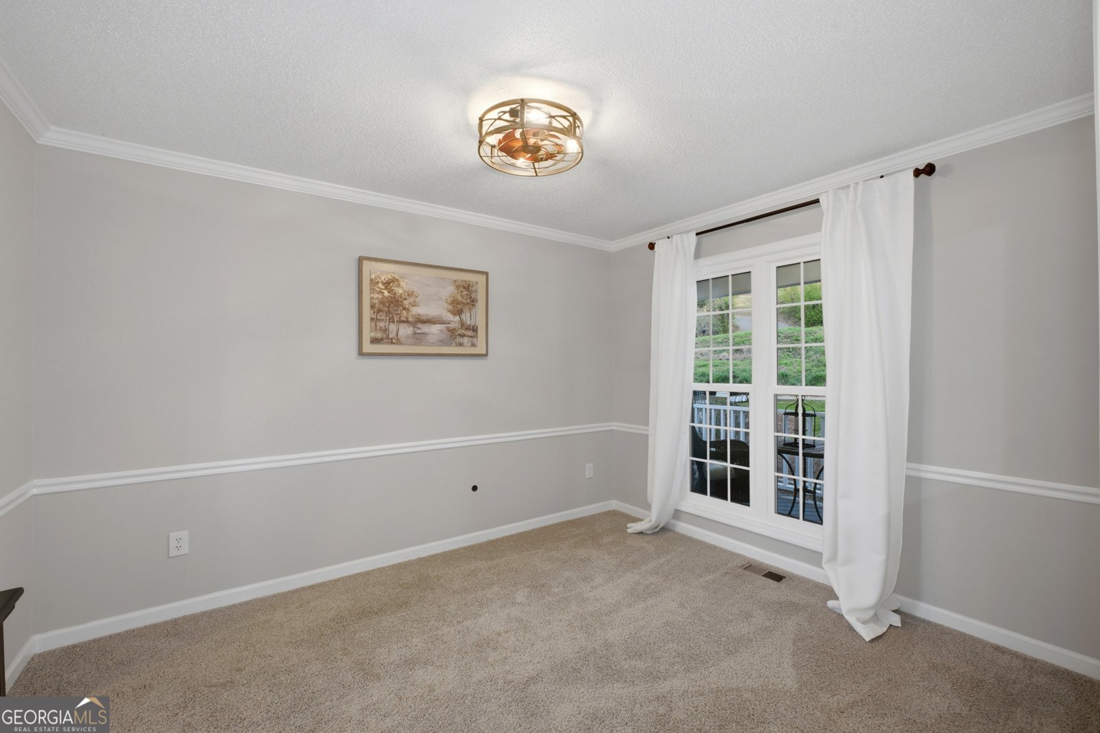 28 Mountain Trail Court Cartersville - Photo 10