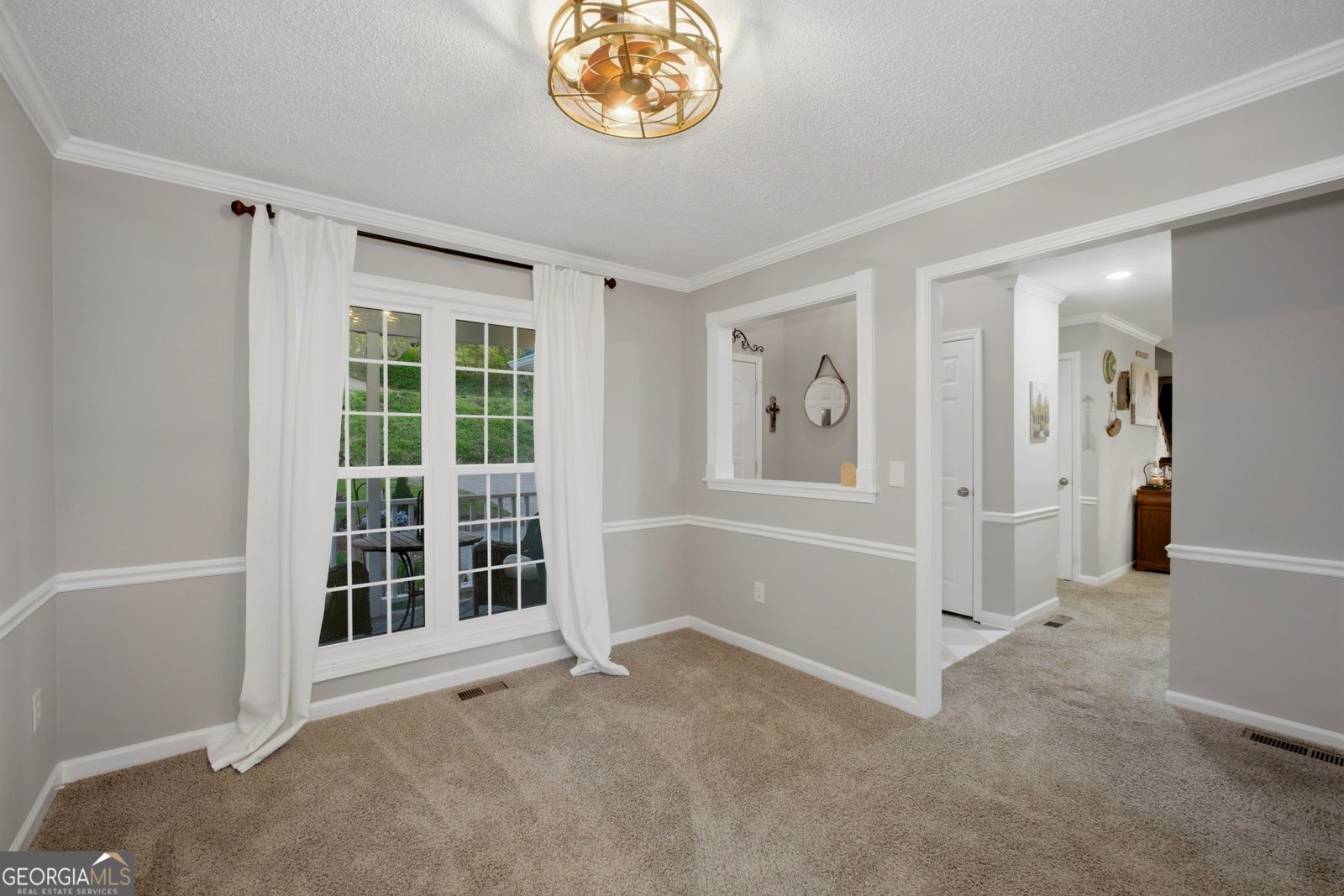 28 Mountain Trail Court Cartersville - Photo 11