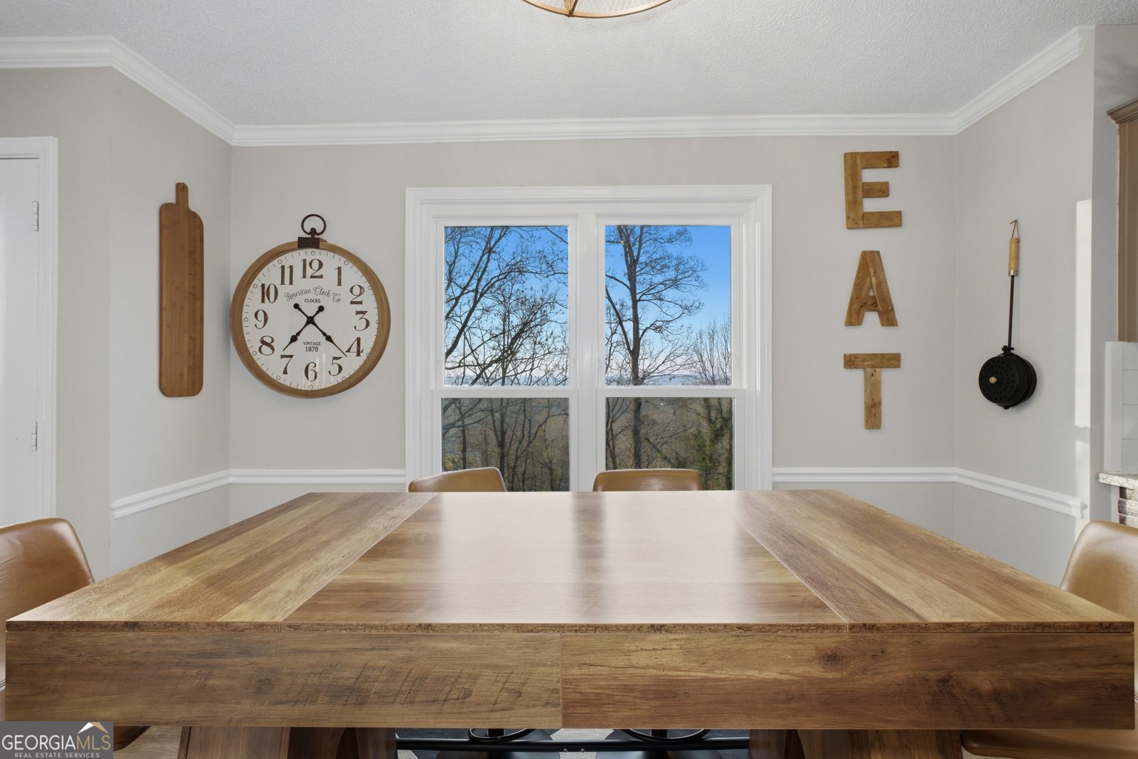 28 Mountain Trail Court Cartersville - Photo 18