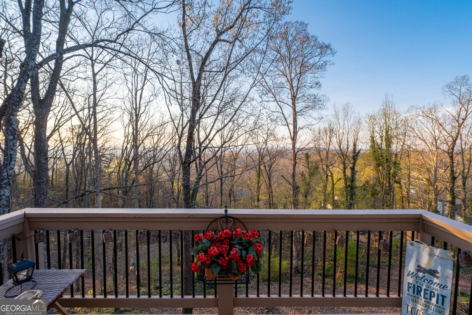 28 Mountain Trail Court Cartersville - Photo 25