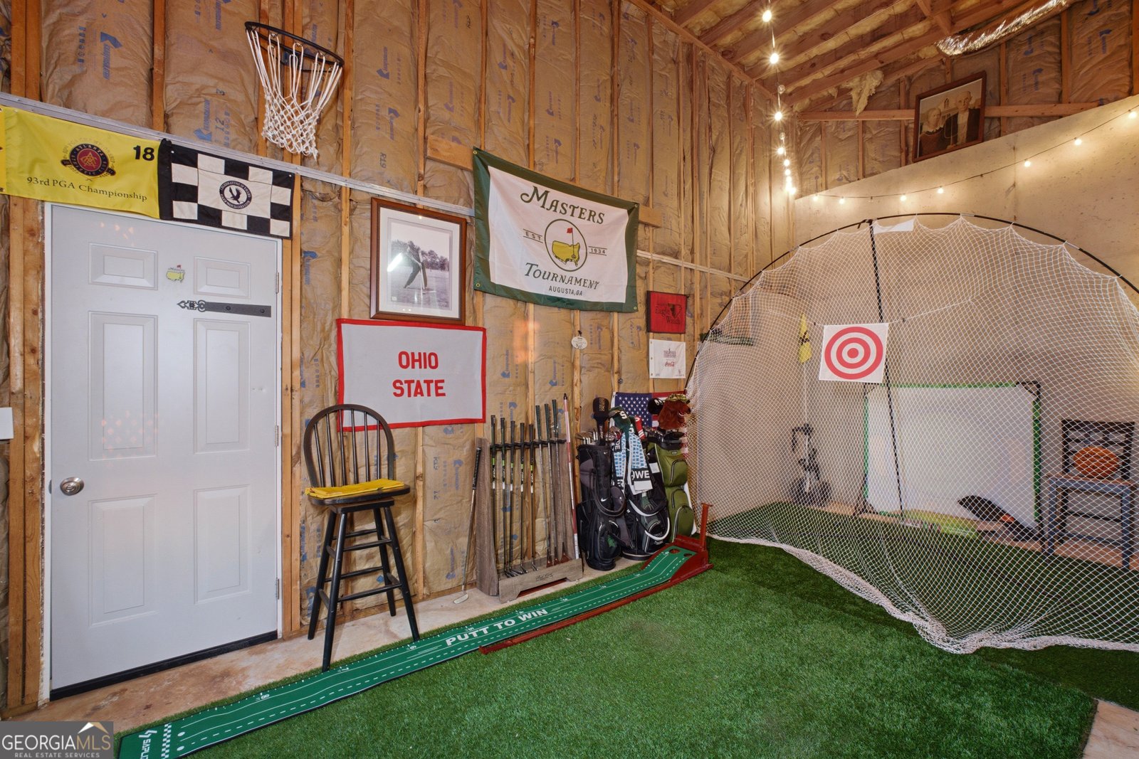 28 Mountain Trail Court Cartersville - Photo 27