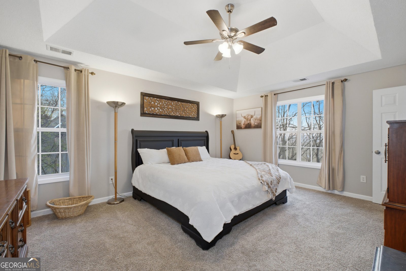 28 Mountain Trail Court Cartersville - Photo 30