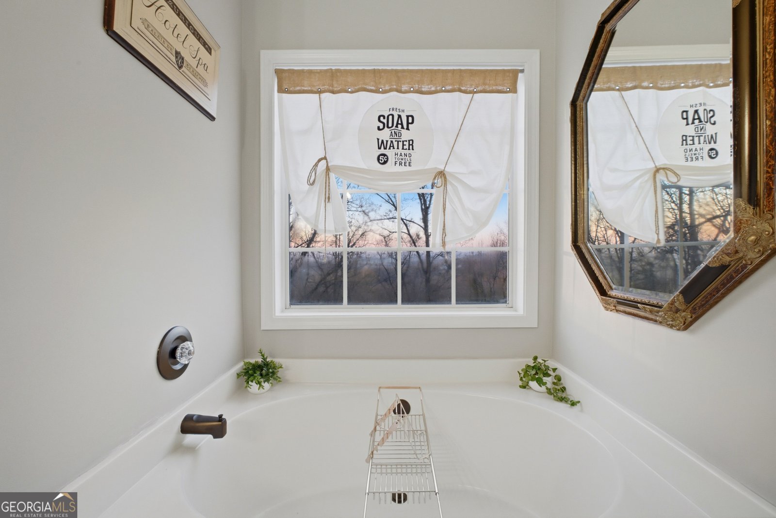 28 Mountain Trail Court Cartersville - Photo 33