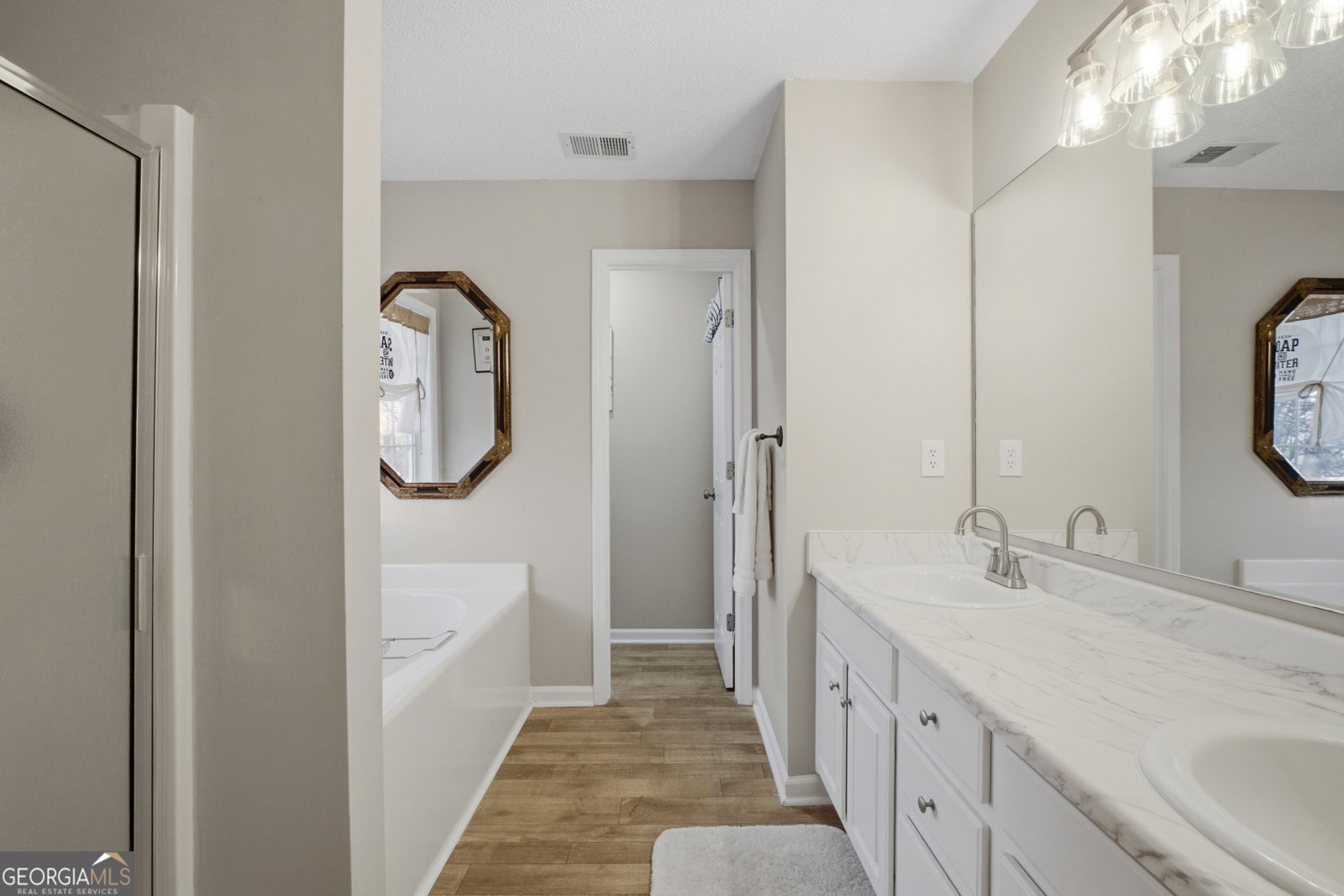 28 Mountain Trail Court Cartersville - Photo 34