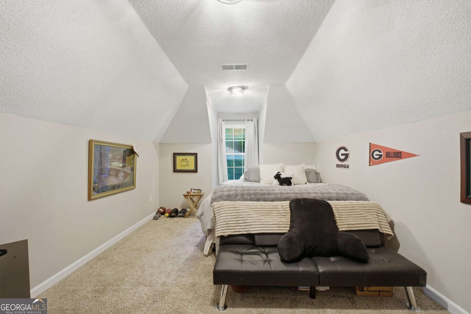 28 Mountain Trail Court Cartersville - Photo 37