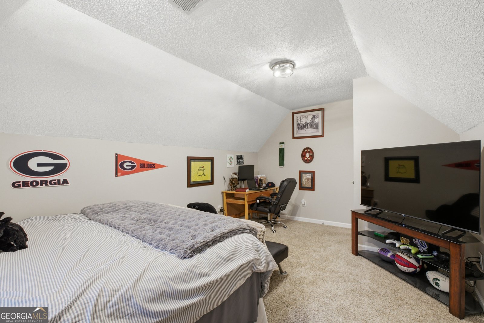 28 Mountain Trail Court Cartersville - Photo 38