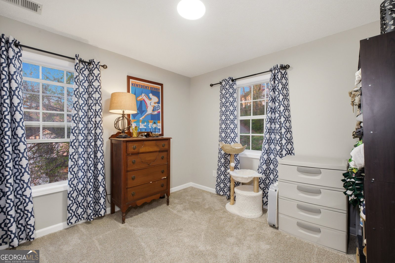 28 Mountain Trail Court Cartersville - Photo 39