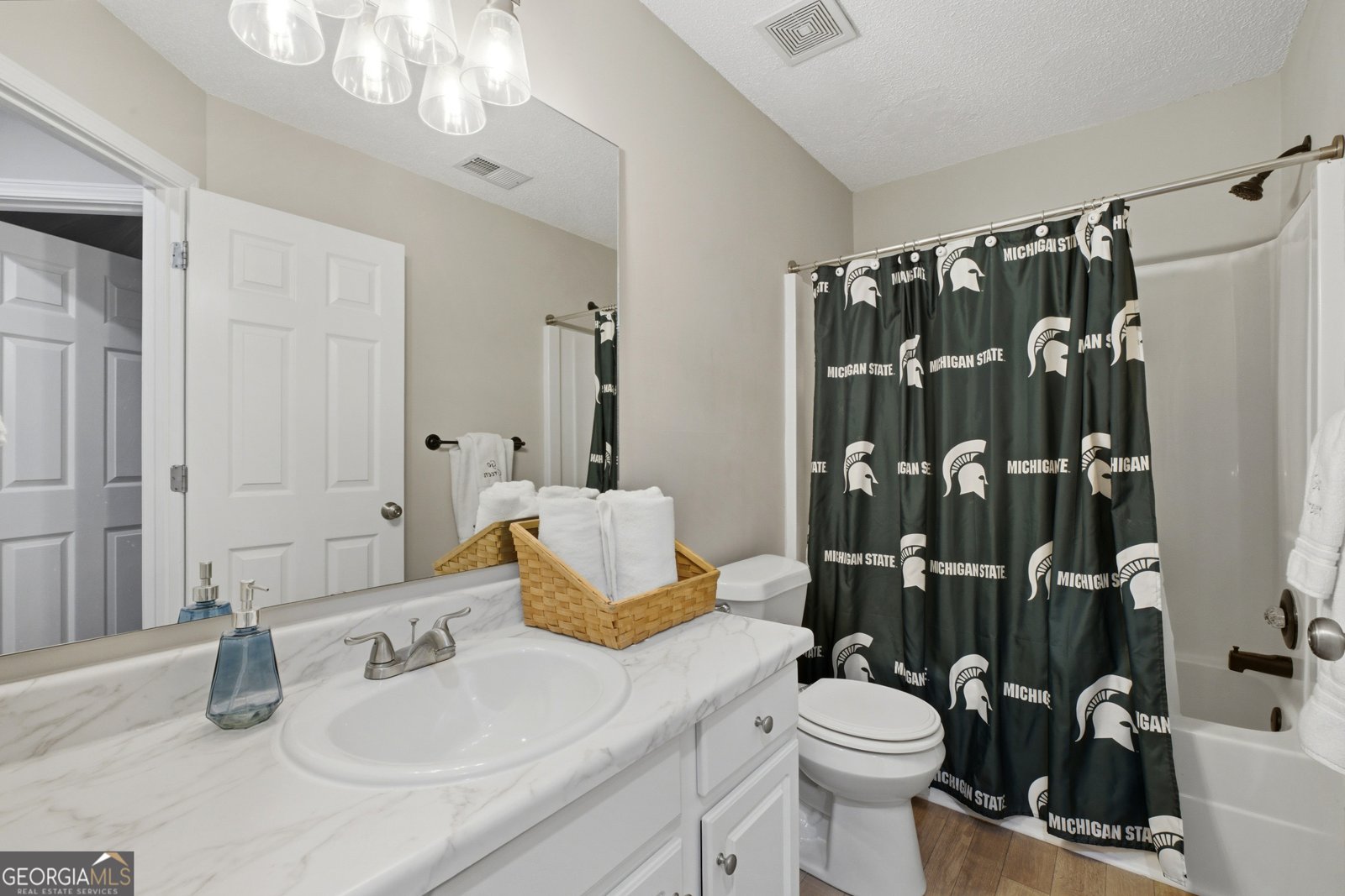 28 Mountain Trail Court Cartersville - Photo 40