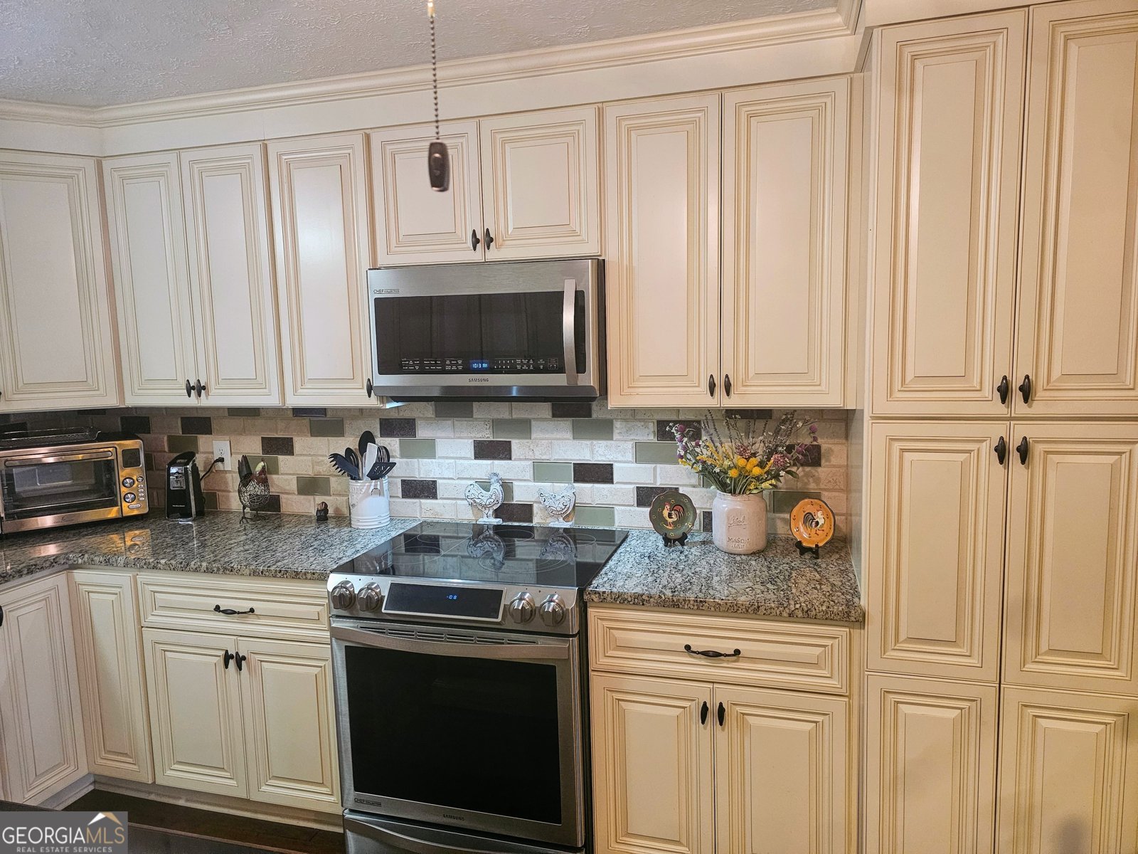 7271 Fawn Lane Lithia Springs - Photo 11