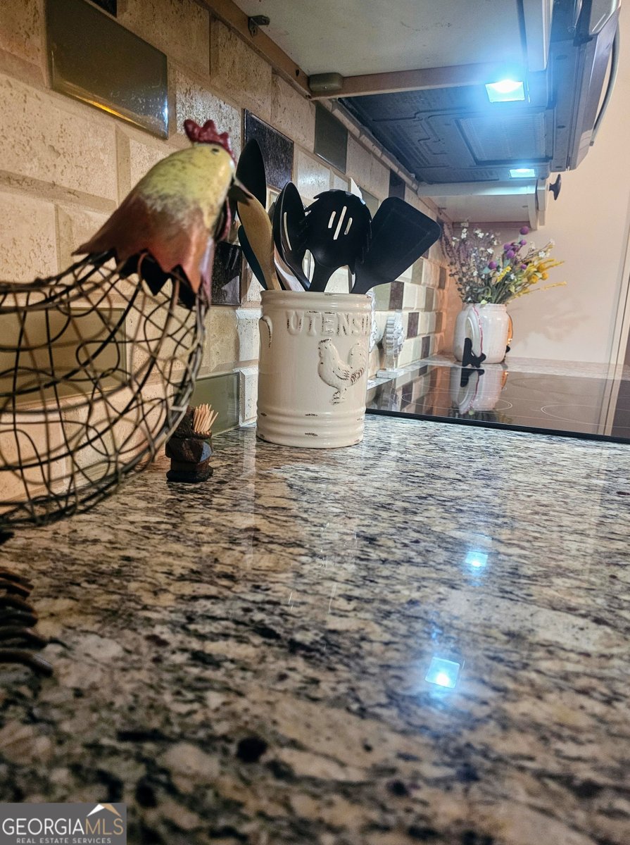 7271 Fawn Lane Lithia Springs - Photo 12