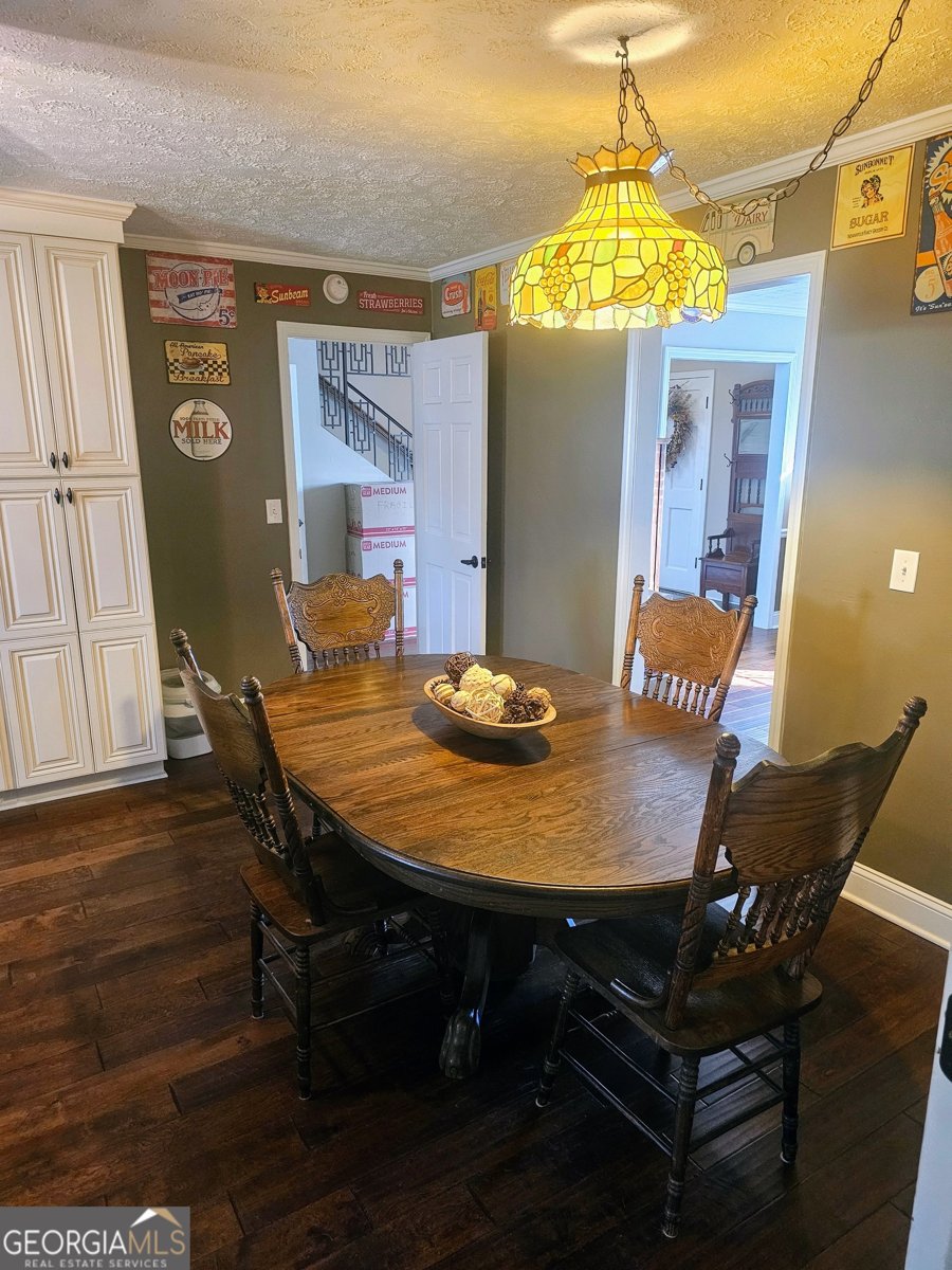 7271 Fawn Lane Lithia Springs - Photo 13