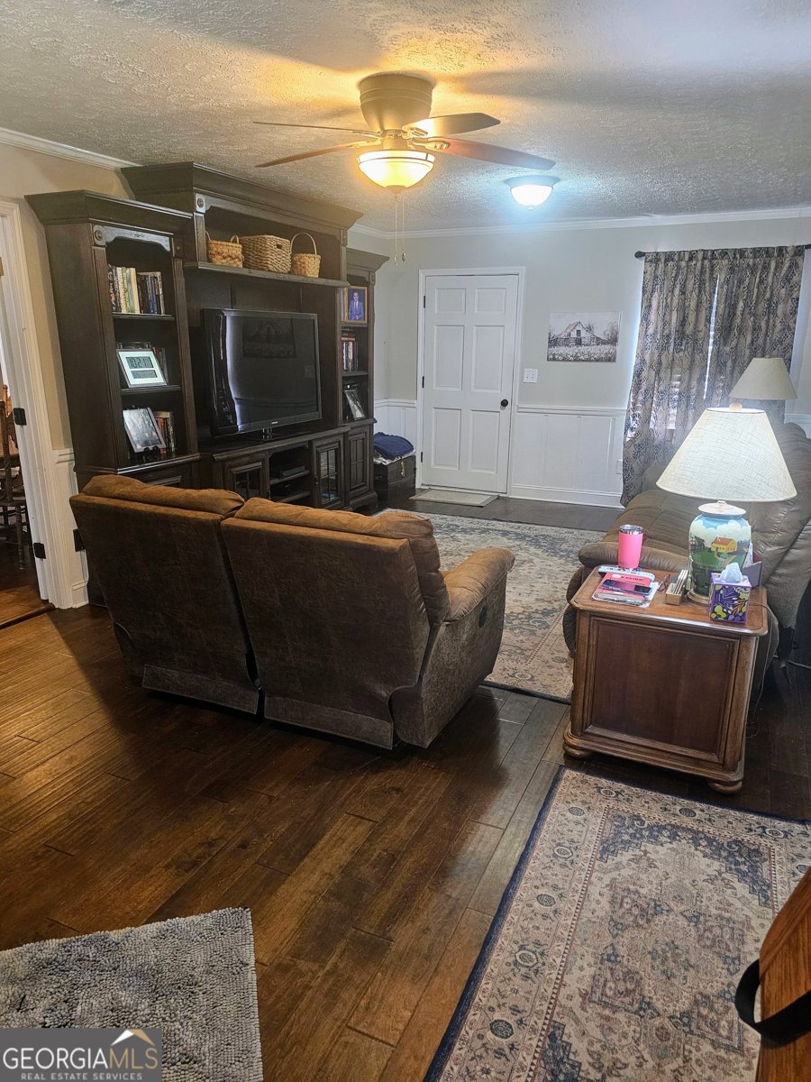 7271 Fawn Lane Lithia Springs - Photo 14