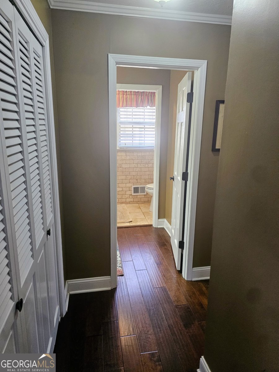 7271 Fawn Lane Lithia Springs - Photo 18