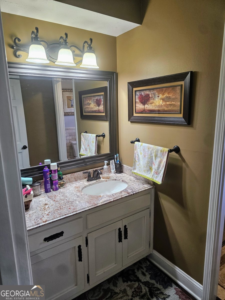 7271 Fawn Lane Lithia Springs - Photo 19