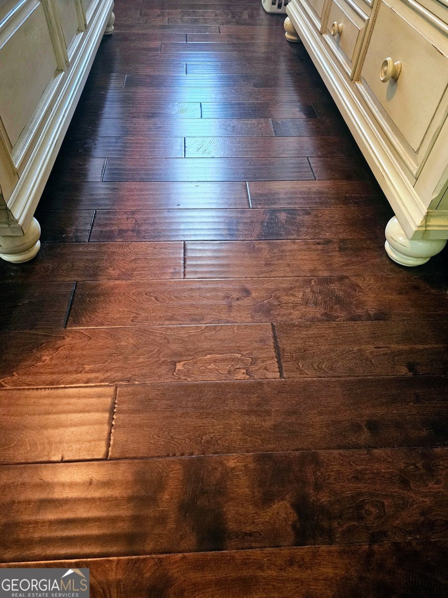 7271 Fawn Lane Lithia Springs - Photo 24