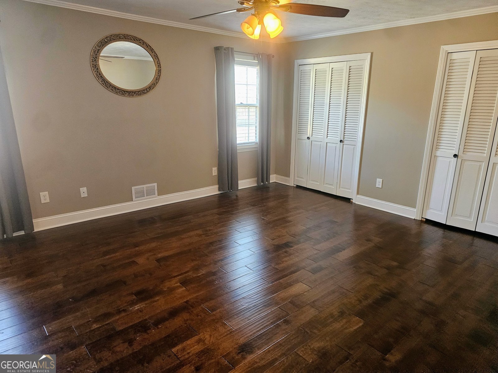 7271 Fawn Lane Lithia Springs - Photo 26