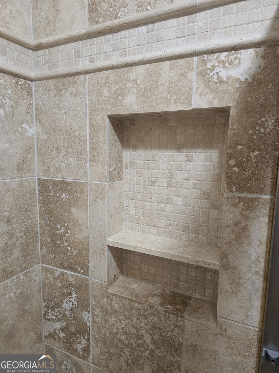 7271 Fawn Lane Lithia Springs - Photo 30