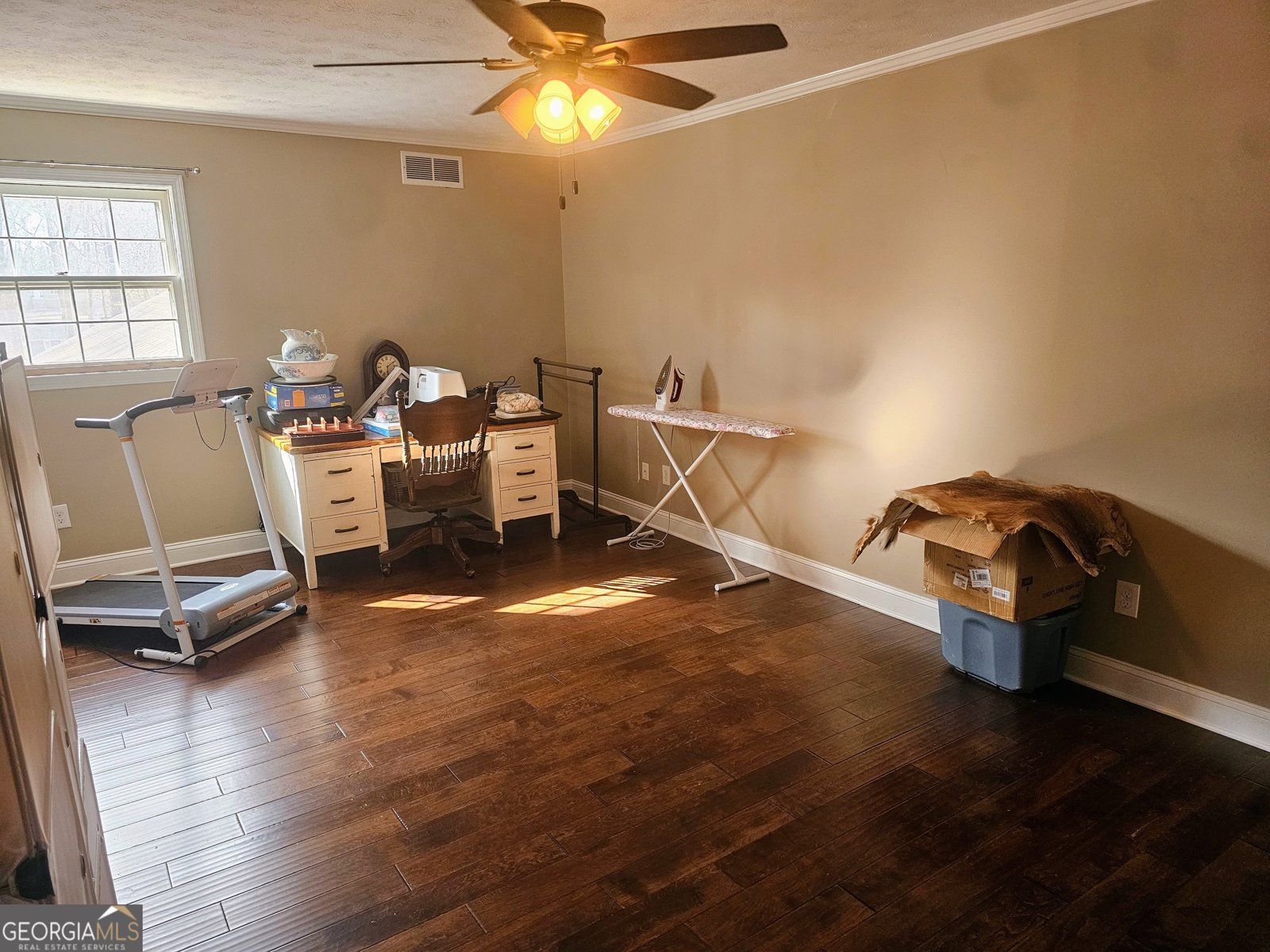 7271 Fawn Lane Lithia Springs - Photo 34