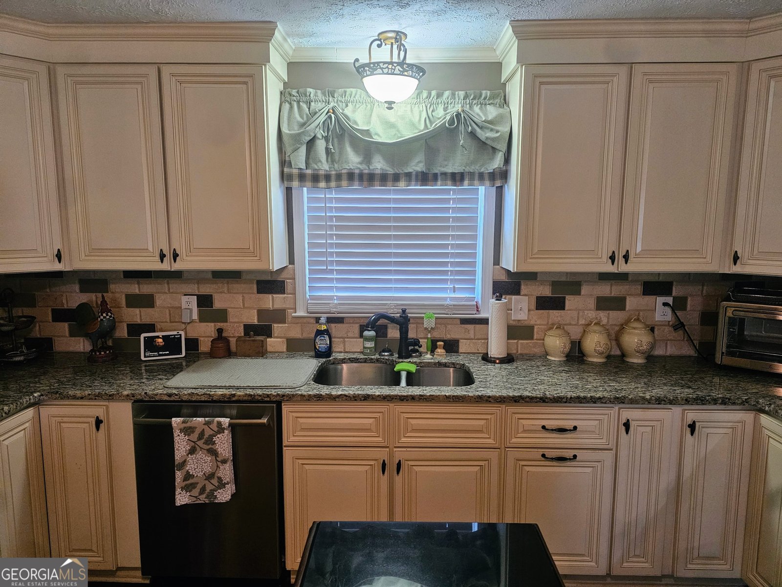 7271 Fawn Lane Lithia Springs - Photo 36