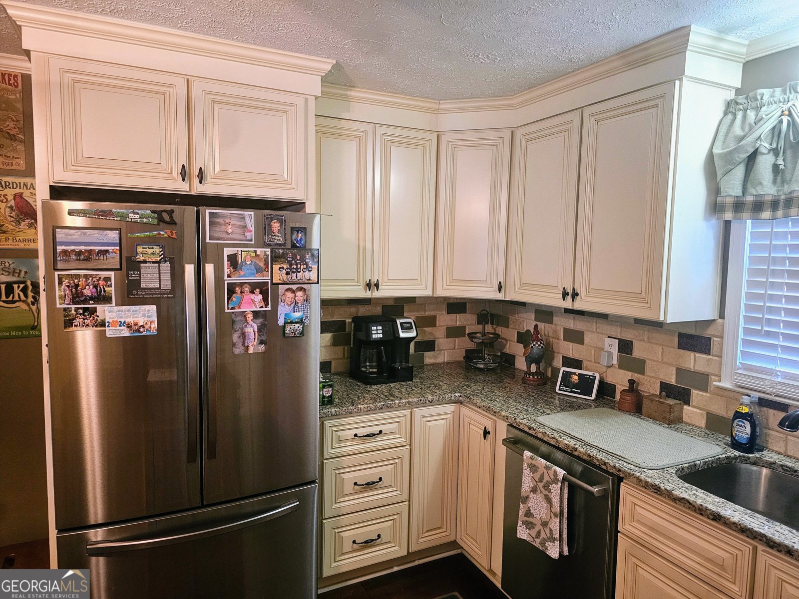 7271 Fawn Lane Lithia Springs - Photo 37