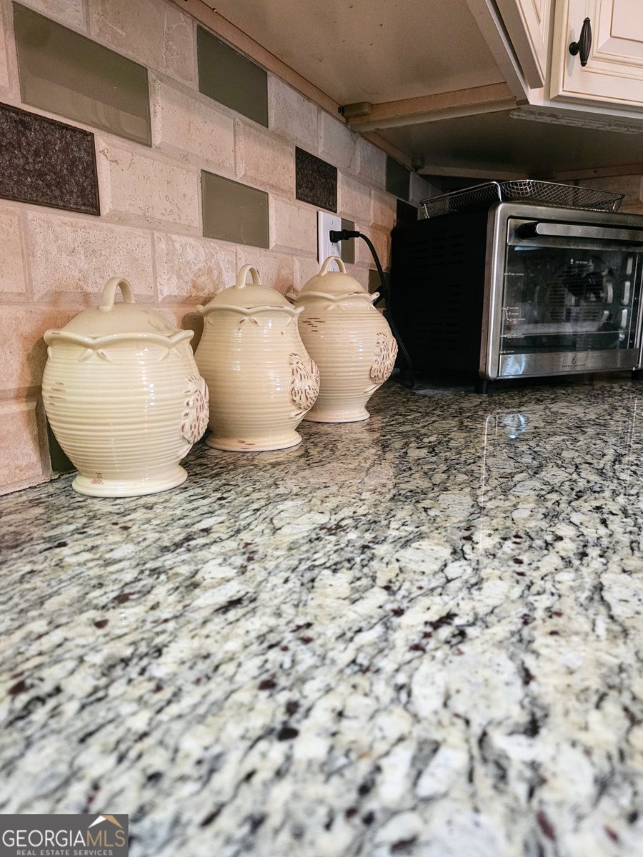 7271 Fawn Lane Lithia Springs - Photo 38