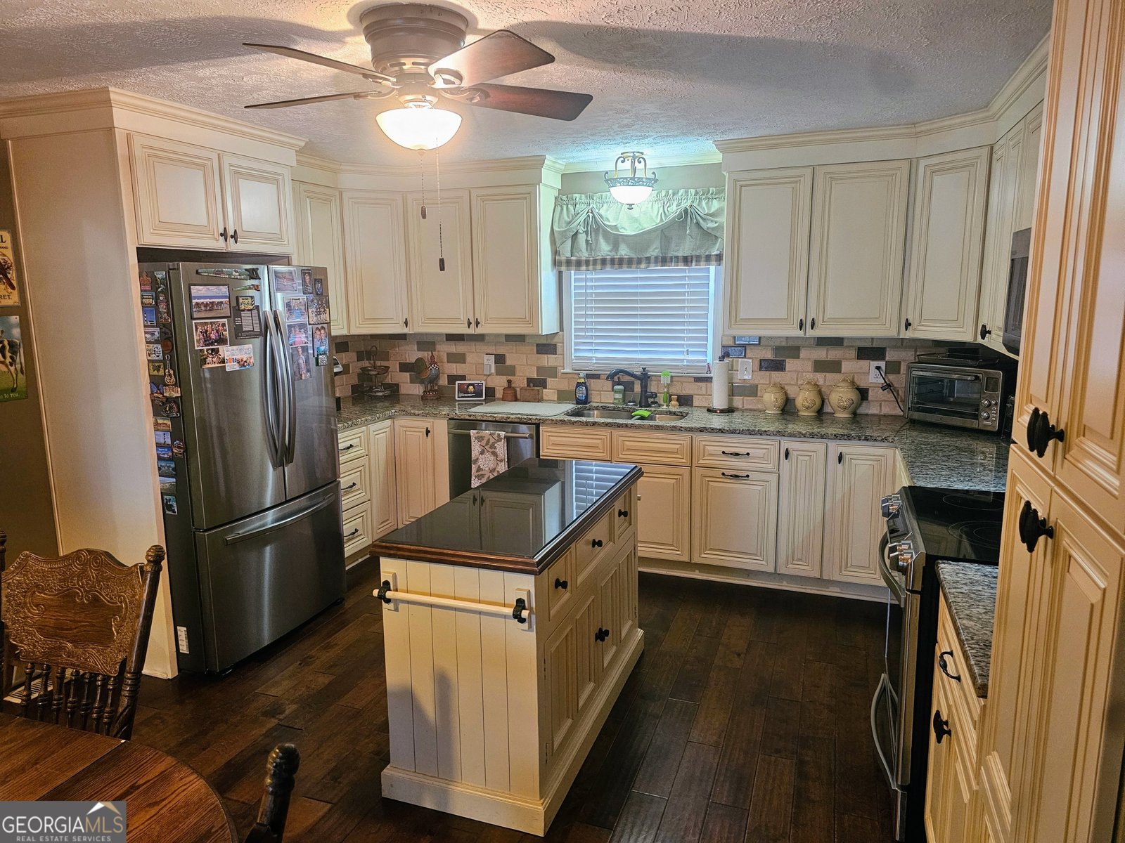 7271 Fawn Lane Lithia Springs - Photo 40