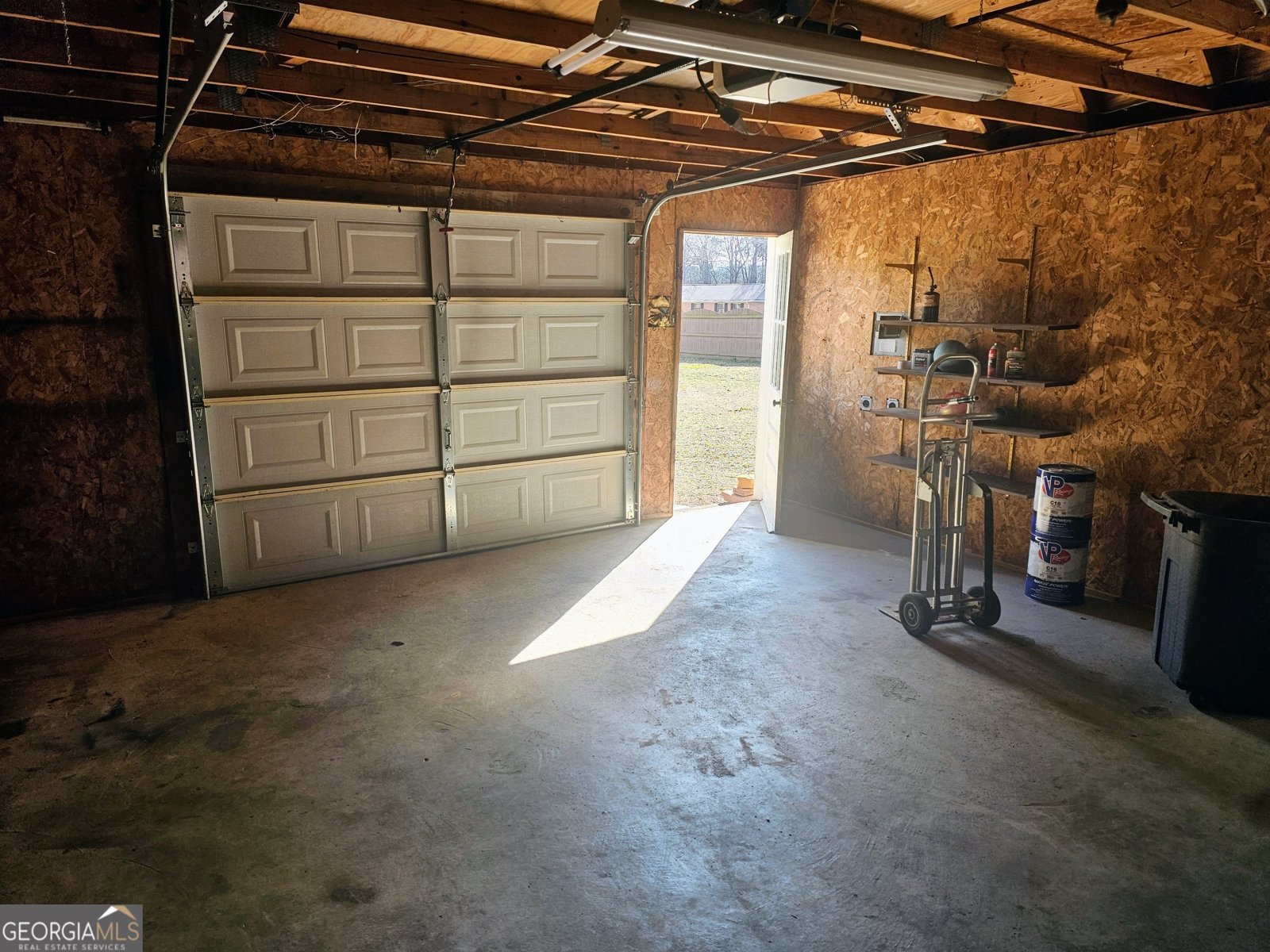 7271 Fawn Lane Lithia Springs - Photo 47