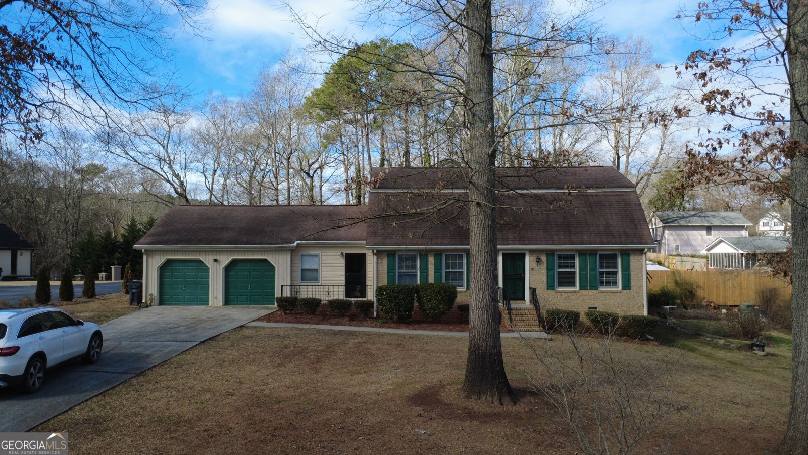 7271 Fawn Lane Lithia Springs - Photo 49