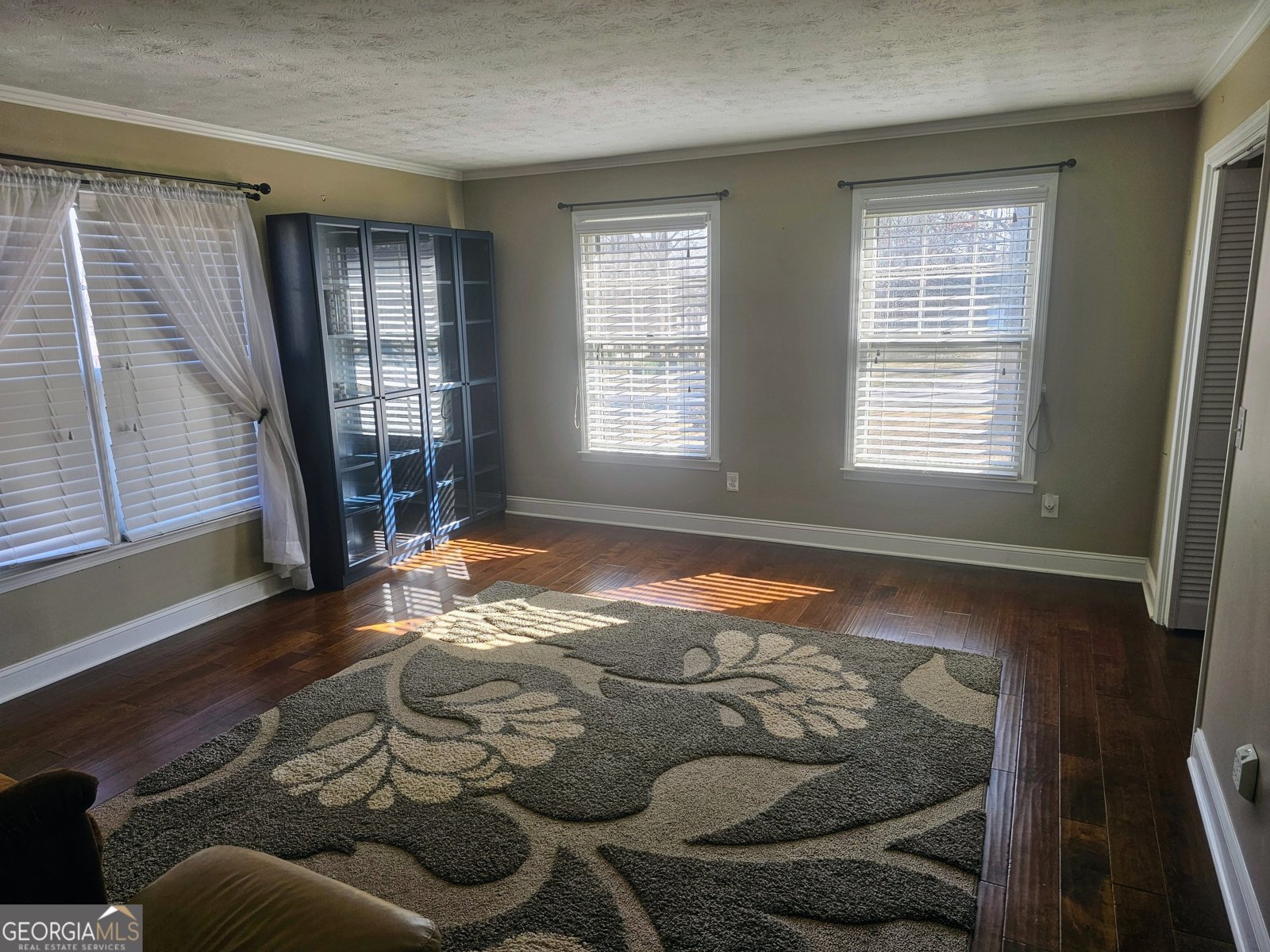 7271 Fawn Lane Lithia Springs - Photo 6