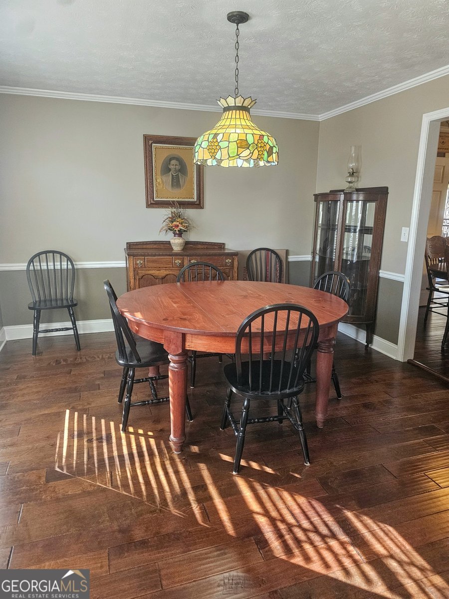 7271 Fawn Lane Lithia Springs - Photo 7