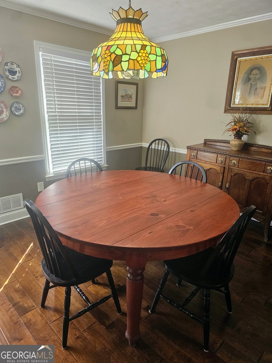 7271 Fawn Lane Lithia Springs - Photo 8